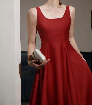 wholesale quality dior women suit model no. 18